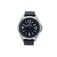 MONTRE SECTOR 180 - R3251180017 360