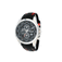 MONTRE SECTOR 180 - R3251180022 360