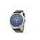 MONTRE SECTOR 180 - R3251180023 360