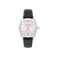 Montre SECTOR 245 - R3251486501 360