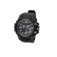 Sector Watches Ex-24 - R3251511001 360