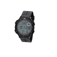 SECTOR watch EX-23 - R3251512001 360