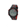 SECTOR watch EX-23 - R3251512002 360