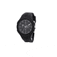 Montre Sector Speed - R3251514005 360