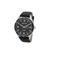 SECTOR 770 WATCH - R3251516001 360