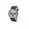 SECTOR 660 WATCH - R3251517002 360