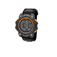 SECTOR watch EX-77 - R3251520001 360