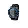 SECTOR watch EX-77 - R3251520002 360