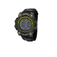SECTOR watch EX-77 - R3251520003 360
