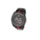SECTOR watch EX-99 - R3251521001 360