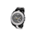 SECTOR watch EX-99 - R3251521004 360