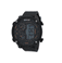 SECTOR watch EX-20 - R3251571001 360