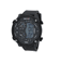 SECTOR watch EX-20 - R3251571002 360