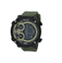 Reloje SECTOR EX-20 - R3251571003 360