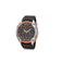 SECTOR watch EX-943 - R3251574004 360