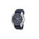 SECTOR watch EX-943 - R3251574005 360