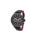 SECTOR 850 WATCH - R3251575008 360