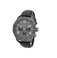 SECTOR 850 WATCH - R3251575013 360