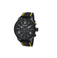 MONTRE SECTOR 850 - R3251575014 360
