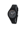 SECTOR STEELTOUCH WATCH - R3251576511 360