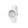 SECTOR STEELTOUCH WATCH - R3251576512 360