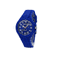 MONTRE SECTOR STEELTOUCH - R3251576513 360