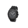 MONTRE SECTOR 950 - R3251581001 360