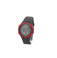 SECTOR watch EX-06 - R3251591503 360