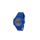 SECTOR watch EX-06 - R3251591504 360