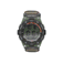 SECTOR watch EX 02 - R3251594001 360