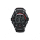 SECTOR watch EX 02 - R3251594002 360