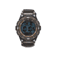 SECTOR watch EX 02 - R3251594003 360