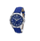 OROLOGIO SECTOR SECTOR YOUNG - R3251596002 360