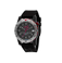 SECTOR DIVE 300 WATCH - R3251598001 360