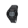 SECTOR watch EX-12 - R3251599001 360