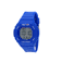 Reloje SECTOR EX-12 - R3251599002 360