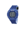 SECTOR watch EX-12 - R3251599003 360