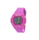 SECTOR watch EX-12 - R3251599005 360