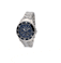 Montre Sector 230 - R3253161009 360