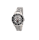 Montre Sector 230 - R3253161012 360