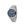 Montre Sector 230 - R3253161013 360