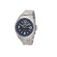 MONTRE SECTOR 180 - R3253180002 360