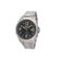 MONTRE SECTOR 180 - R3253180003 360