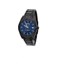 MONTRE SECTOR 240 - R3253240008 360