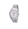 MONTRE SECTOR 240 - R3253240012 360