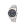 SECTOR 240 WATCH - R3253476001 360