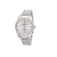 MONTRE SECTOR 240 - R3253476003 360
