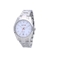 MONTRE SECTOR 245 - R3253486003 360