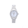 MONTRE SECTOR 245 - R3253486502 360