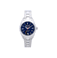 MONTRE SECTOR 245 - R3253486504 360